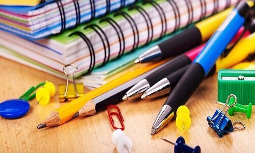 15 món bảo bối văn phòng không thể thiếu dành cho dân công sở