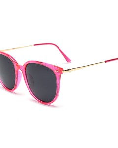 Kính mắt unisex pantos Forza