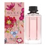 Gucci flora gorgeous gardenia eau de toilette