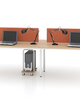 តារាងការងារ LV03