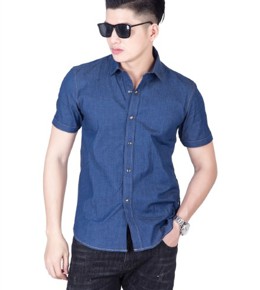 អាវបុរស 