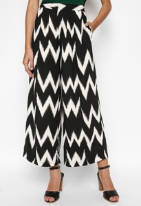 Tết Collection - Quần Easy Breezy