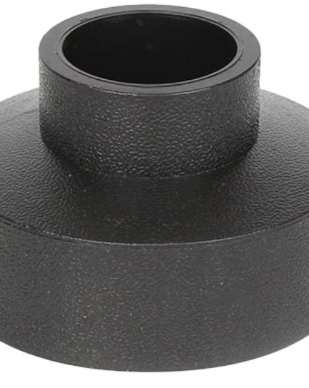 សុងអ៊ុតបង្រួម-Socket Reducing Coupler