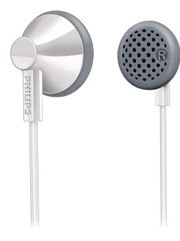 Tai nghe nhét tai Philips