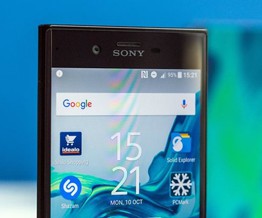 Bảng xếp hạng smartphone 2016 theo mức độ dễ sửa chữa, Note7 nằm gần bét