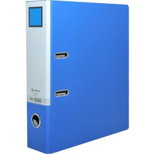 Bìa còng cua KingJim 7cm