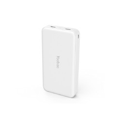 Pin Sạc Yoobao 16000mAh