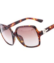 Kính râm nữ phân cực MSMK 3928