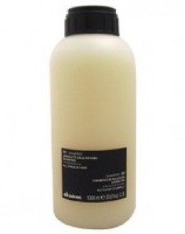 DẦU GỘI HOÀN MỸ CHỐNG LÃO HÓA  DAVINES 1000ML 