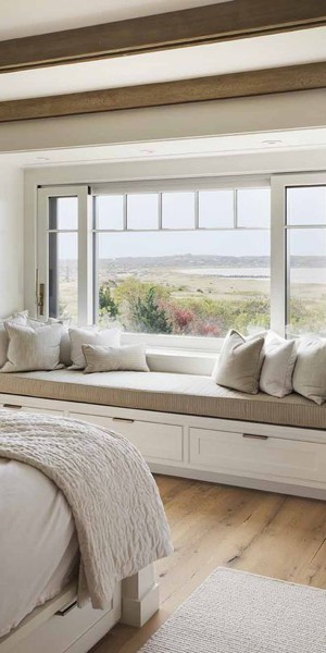 Homes for sale 48 43