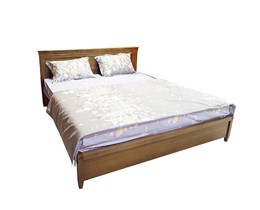 Giường ngủ  người lớn số 3