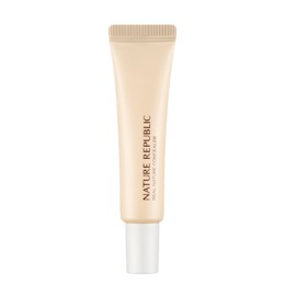 BOTANICAL CREAM CONCEALER