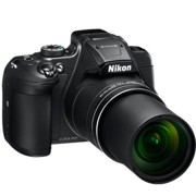 Máy ảnh Nikon Coolpix B700