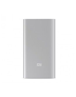 Pin Sạc Xiaomi 5000mAh