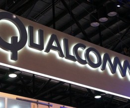 Sau Châu Âu và Trung Quốc, Qualcomm lại bị phạt 854 triệu USD vì cạnh tranh không lành mạnh tại Hàn Quốc