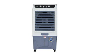 កង្ហារត្រជាក់ - SKPCF1-062