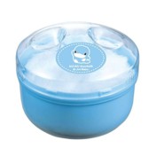 ប្រអប់ម្សៅទារក 