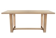 Bàn ăn Joba 6-8 chỗ