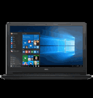 Dell Inspiron 3567 i3 6006U/4GB