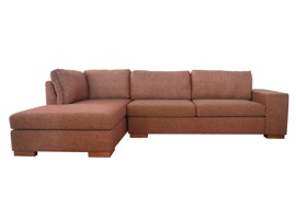 Sofa góc phải Chio