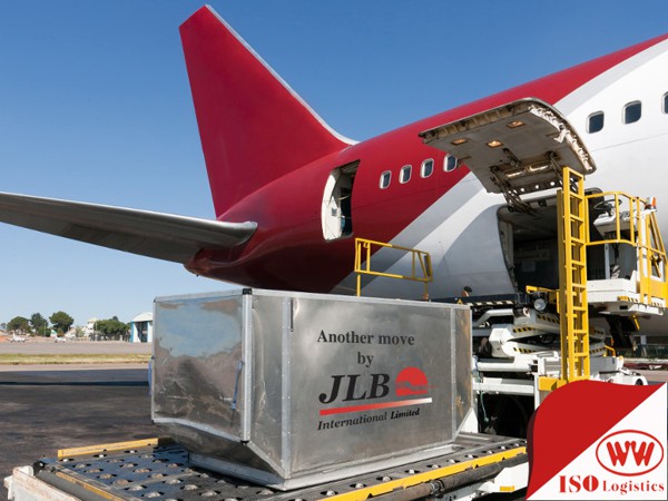 ចាប់ផ្តើបបង្កើតវិបសាយក្នុងរយៈពេល៥នាទី អ្នកនឹងមានគេហទំព័រភ្លាម