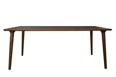 តុបាយបាយ 6 កៅអី