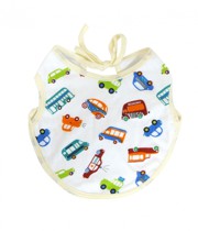 ការ៉ុតចងដៃ