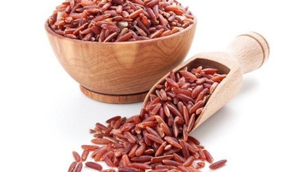 តម​ព្យាបាល​ជំងឺ​ត្រូវ​ប្រយ័ត្ន​ឥទ្ធិពល​ផ្ទុយ​