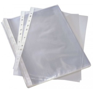 គម្របរន្ធ 400 ក្រាម។