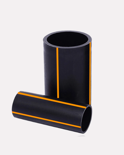 វិស័យទូរគមនាគមន៍-Telecommunication pipeline