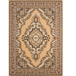 កំរាលព្រំ ០៧