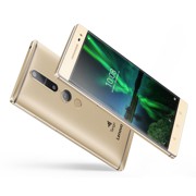 Lenovo Phab 2 Pro