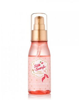 SILK SCARF REPAIR HAIR ESSENCE – ETUDE HOUSE