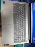 二手 Thinkook 15 G2