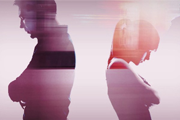 ប្រសិនបើនាងបង្ហាញសញ្ញាទាំងនេះ នាងហៀបនឹងធុញទ្រាន់នឹងអ្នក។