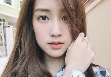 Điểm danh 5 màu son thần thánh cứ thoa là đẹp dành cho phái nữ