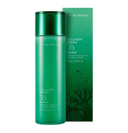 COLLAGEN DREAM 70 EMULSION