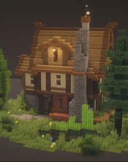 The Snuggly Duckling