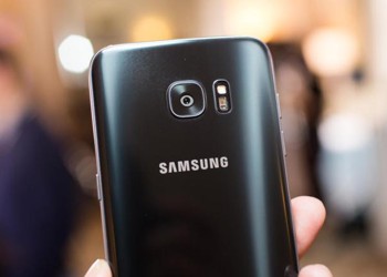 ចាប់ផ្តើបបង្កើតវិបសាយក្នុងរយៈពេល៥នាទី អ្នកនឹងមានគេហទំព័រភ្លាម។