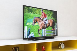 Tivi Sony 40 inch KDL-40R350C