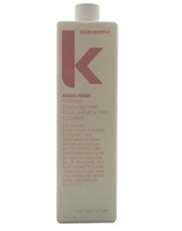 DẦU XẢ KEVIN.MURPHY ANGEL.RINSE DÀNH CHO TÓC MỎNG 1000ML