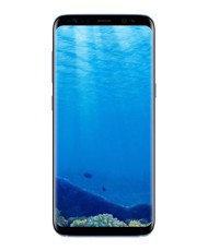 Samsung Galaxy S8 Plus