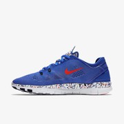 NIKE FREE TR 5 PRINT