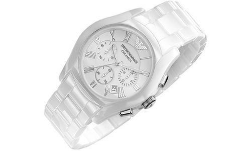 Các mẫu đồng hồ nữ cá tính mà hot teen Việt mê mẩn