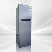 ទូទឹកកក RF-208NFKH