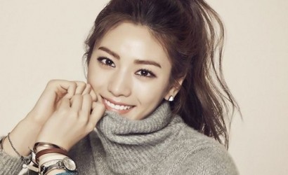 Bí quyết trang điểm đẹp cho người mới bắt đầu