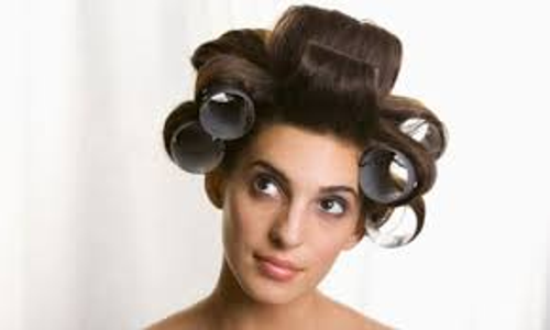 10 mẹo làm đẹp tóc không thể không biết