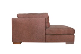 Sofa góc phải Chio