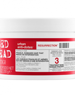 HẤP DẦU DƯỠNG TÁI SINH BED HEAD 200ML 