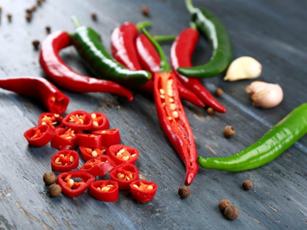 អាហារ ៩ យ៉ាងដែលអ្នកមិនគួរញ៉ាំពេលឈឺ